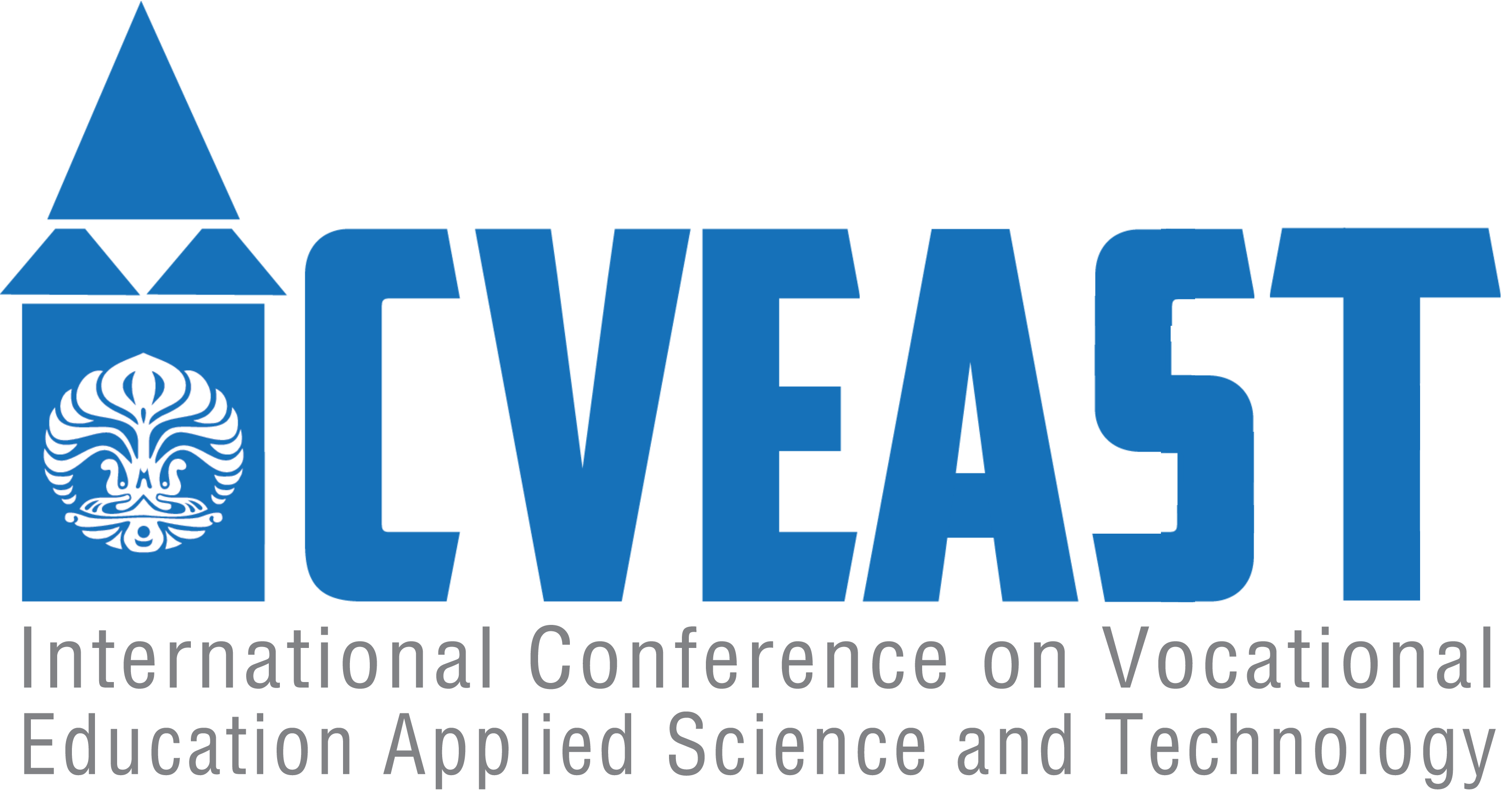 ICVEAST